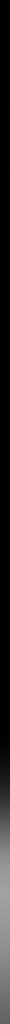 Slide background