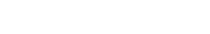 Logo der Werbeagentur Schulz-Design Hannover